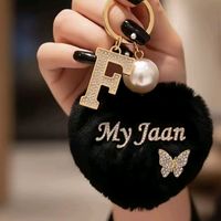 tanveer.shaikh31