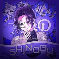 fan.demon.slayer50