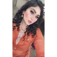 naina_rana17