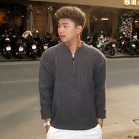 nhạc nền - Lốp