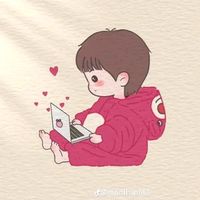 chit.min040