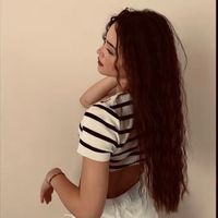 barrzzanii.7