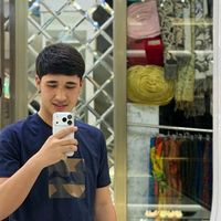 hajyyeww_