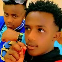 ademasu.eshetu