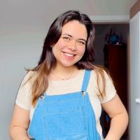 antesXdepois.sarahfloresoficial