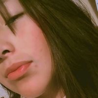 griselda.suxo