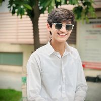 raja.hyder55
