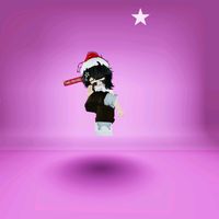 lucybalca1