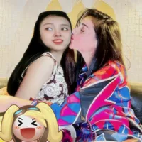 original sound - estiwjti