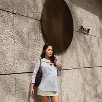 original sound - callmefarce