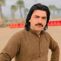 ali06070