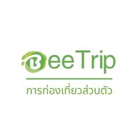 original sound - ไกด์เฉิงตูวานิษา