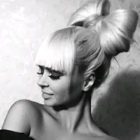 original sound - natanika_81