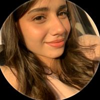 rahmaaati68
