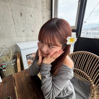 tamagochan._