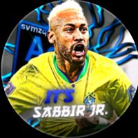 its.sabbir.jr10