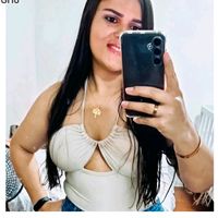 josy.silva2135