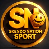 skendo_nation_sport