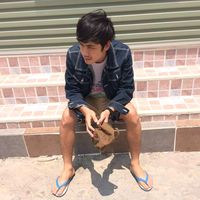 top_boso