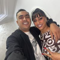 jihendrissi1