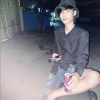 original sound - nyzz.alex6