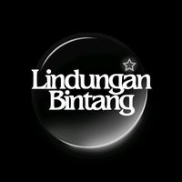 lindunganbintang