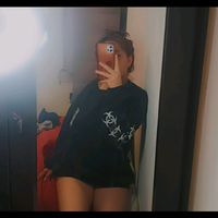 bebesita_814