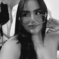 closet_tienda_de_ropa0