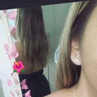 nerakmendoza777
