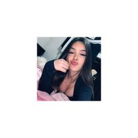 lahumildadpordelante5