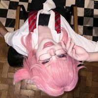 เสียงต้นฉบับ - あきら