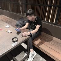 原聲 - 妳最帥的那任前男友