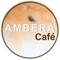 ambera_cafe