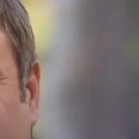 original sound - allicanerkal