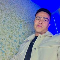 mahmoudyousry444