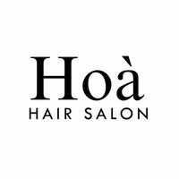 nhạc nền - Hoà Hair Salon