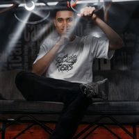 الصوت الأصلي