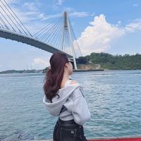 sukaasukaa48