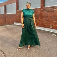 shenaaz_i_am