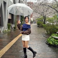 anita_gurung15