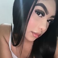 isabellavalencia__