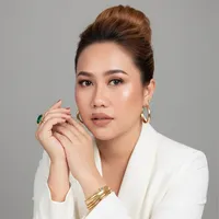 original sound - trnwe1989