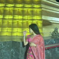 tharthar567826