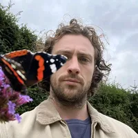 original sound - spoodey.edits