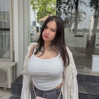 เสียงต้นฉบับ - Charirat Thapngoen