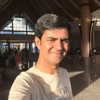 original sound - atifrauf79