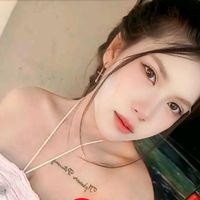 เสียงต้นฉบับ - ชา 'ทิพย์🧋✨