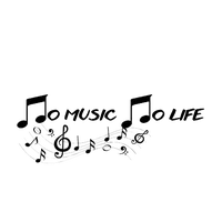 original sound - phamvantuann_