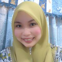original sound - Intan Nazira Official