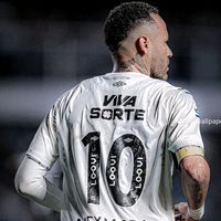 សំឡេងដើម - Neymar JR🗣